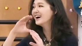 泰安猛姐爆料最新消息今天,今日热点事件深度解析