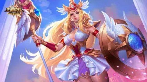 雅典娜巧巧最新爆料,最新爆料背后的惊人真相